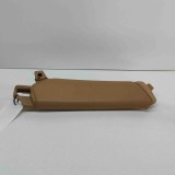 Ornament st&acirc;lp spate st&acirc;nga PORSCHE MACAN 95B 2014 OEM: Off-road | 26831387