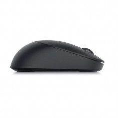 Mouse wireless Dell MS300 570-ABOC foto
