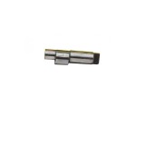 Ax pompa injectie bosch