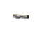 Ax pompa injectie bosch