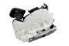 Broasca, Actuator usa fata Vw Beetle 2011-, caddy 3, Golf 6 2008-, Golf 7, Jetta 2010-, Passat B8 2014-, Polo 6R, 2009-2017, Skoda Yeti, Octavia 2013, Nty