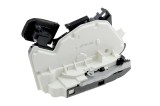 Broasca, Actuator usa fata Vw Beetle 2011-, caddy 3, Golf 6 2008-, Golf 7, Jetta 2010-, Passat B8 2014-, Polo 6R, 2009-2017, Skoda Yeti, Octavia 2013, Nty