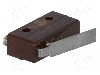 Limitator ON-(ON), SM, HONEYWELL - 111SM1-T