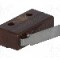 Limitator ON-(ON), SM, HONEYWELL - 111SM1-T