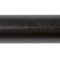LEMF&Ouml;RDER 25502 01 Articulatie axiala, cap de bara