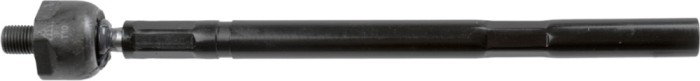 LEMF&Ouml;RDER 25502 01 Articulatie axiala, cap de bara