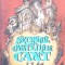 SECRETUL CASTELULUI CANT-K.P. BATH-276497