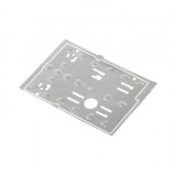 Keypad HMD 110 4G, Service Pack 5401000230SH0