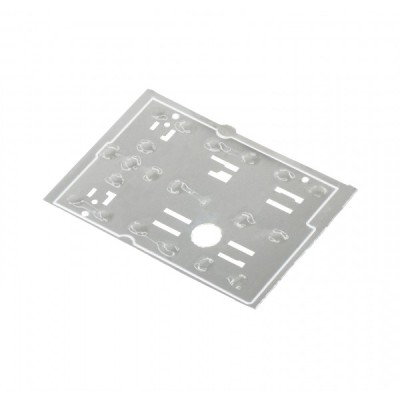 Keypad HMD 110 4G, Service Pack 5401000230SH0 foto