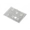 Keypad HMD 110 4G, Service Pack 5401000230SH0