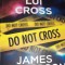 JUSTITIA LUI CROSS James Patterson T