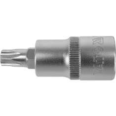 Bit torx T50 cu adaptor 1/2 55 mm YATO