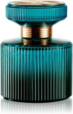 Apa de parfum Amber Elixir Crystal (Oriflame) foto