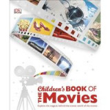 The children&#039;s book of the movies