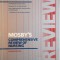 MOSBY&#039;S COMPREHENSIVE REVIEW OF NURSING, ELEVENTH EDITION 1984