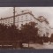 IASI LICEUL INTERNAT CIRCULATA 1930 EDITURA GHE.TUDOSE IASI