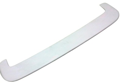 Eleron Golf 3 Model Golf 4 foto