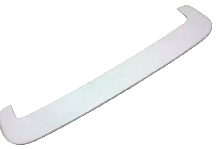 Eleron Golf 3 Model Golf 4