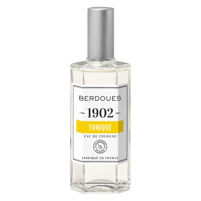 Parfums Berdoues, 1902 Tonic, Apă de colonie, Unisex, 125 ml foto