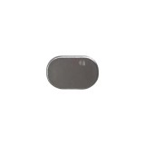 Dop m&acirc;ner pentru frigider SMEG 768452558 Original