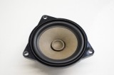 Difuzor planșa de bord BMW 2 Coupe F22, F87 2018 OEM: 9288770,65139288770 | 10884388