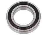 Lagăr cu bile 6008-2RS1 SKF 40x68x15mm