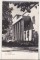 Foto  - 1