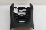 Ornament consola centrală MERCEDES-BENZ GLE Coupe C167 2024 OEM: A1676801701 29266473