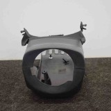 Ornament mecanism de direcție SKODA SUPERB II 3T4 2013 OEM: 3T08583473T0858559D 2801959