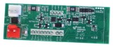 MODUL ELECTRONIC PRINCIPAL 574600 GORENJE