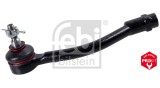 FEBI BILSTEIN 48060 Cap de bara