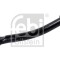 FEBI BILSTEIN 48060 Cap de bara