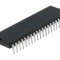 Microcontroler 8051 cu Interfață I2C/SPI/UART 2.4-3.6VDC