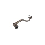 Catalizator SKODA OCTAVIA Combi 1U5 BM CATALYSTS BM91518H