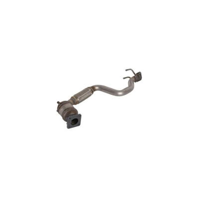 Catalizator VW GOLF PLUS 5M1 521 BM CATALYSTS BM91518H foto