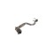 Catalizator VW EOS 1F7 1F8 BM CATALYSTS BM91518H