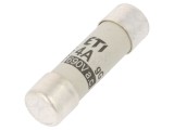 Siguranță gG 4A 690VAC cilindrică 14x51mm