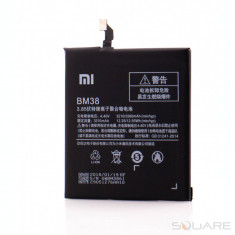 Acumulatori Xiaomi, BM38, OEM, LXT