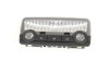 Iluminare interioară BMW 5 F10 2014 OEM: 9240763 10644887
