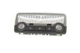 Iluminare interioară BMW 5 F10 2014 OEM: 9240763 10644887