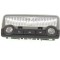 Iluminare interioară BMW 5 F10 2014 OEM: 9240763 10644887