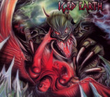 Iced Earth (30th Anniversary Edition) | Iced Earth, Rock