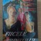 FIICELE PRINTULUI-NOEL BARBER-232100