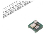 Modul GPS SiRFStarV ORG4500-R01