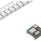 Modul GPS SiRFStarV ORG4500-R01
