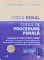 Foto  - 1