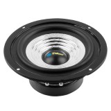 Difuzor 5 inch 12.5cm 75W 37W 4 Ohm 60Hz-8kHz Dibeisi C5015-4