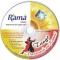 Tango, CD