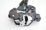 &Icirc;ncuietoare ușă dreapta față HONDA CIVIC IX FK 2012 OEM: 72111-TV0-E000,2D0514 2378472