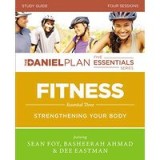 Fitness Study Guide